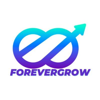 FGROW�۸��������