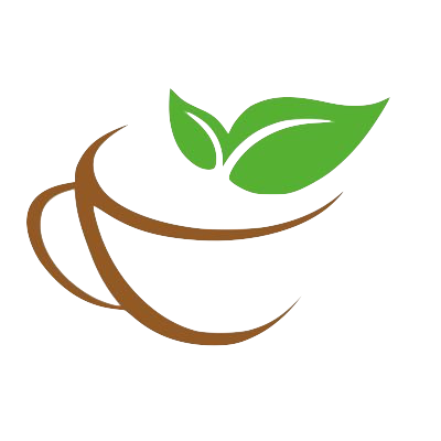 TASTE�۸��������