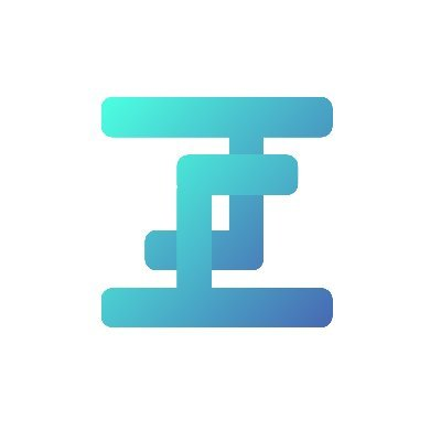 HEXH�۸��������