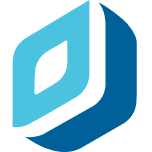 WXTZ�۸��������