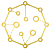 AFEN�۸��������