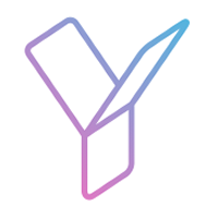 YBREE�۸��������