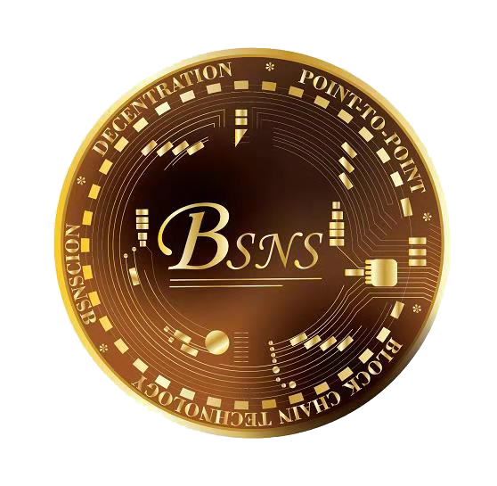 USS�۸��������