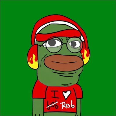 ROB�۸��������