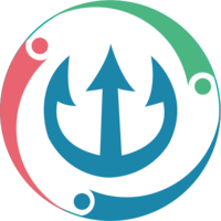 EMB��ŷ���ң��۸��������