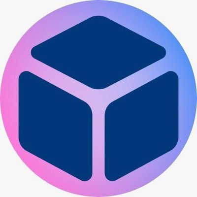 YOURWALLET�۸��������