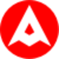 AMAL�۸��������