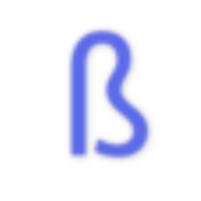 WBIND�۸��������