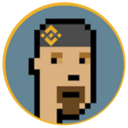 NFTPUNK�۸��������