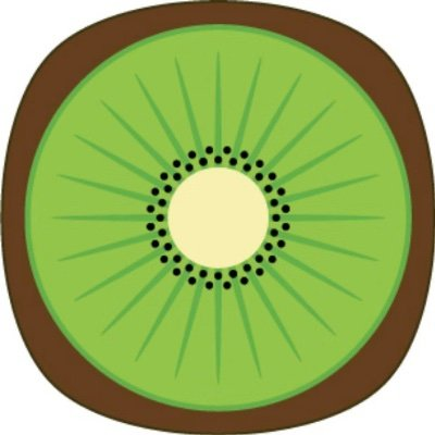 FRUIT������֤ͨ\/��ʵ���۸��������