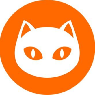 NINO�۸��������