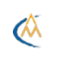 GRGB����ҵ�����۸��������