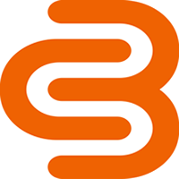 BWC����ά�����۸��������