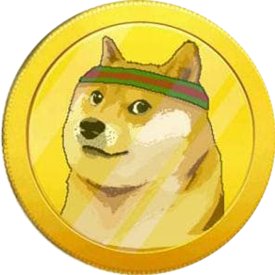 GUCCINU�۸��������