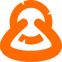 BABYGOLDEN�۸��������