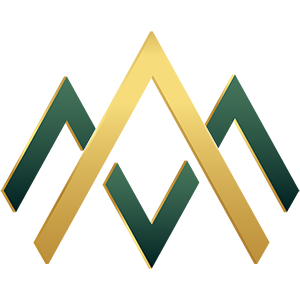 MAMA�۸��������