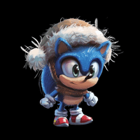 SONICWIF�۸��������