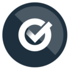 OGV�۸��������