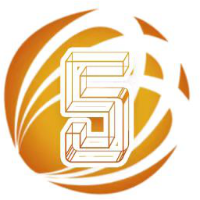 IOT5�۸��������