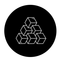 ENCX�۸��������