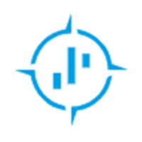 CHART�۸��������