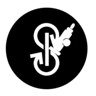 YLAB�۸��������