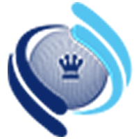 KSG�۸��������