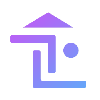 RENS�۸��������