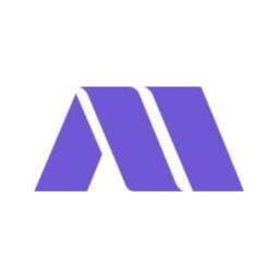 MQ�۸��������