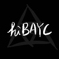 HIBAYC�۸��������
