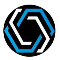 KFT�۸��������