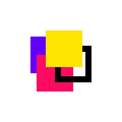 PICIPO�۸��������