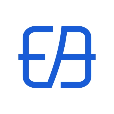 SEAS����һ�ɣ��۸��������