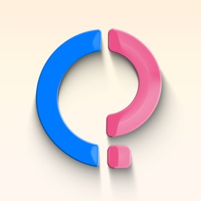 PERA�۸��������