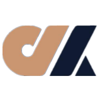 STL��ʵ�������۸��������