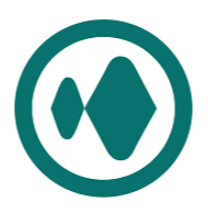 AMPE�۸��������