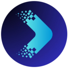 LEVX�۸��������