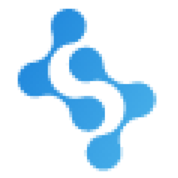 SY�������ң��۸��������