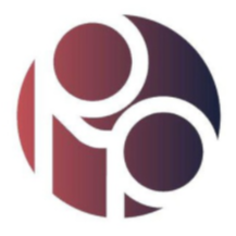 RPO�۸��������