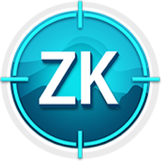 ZUKI�۸��������