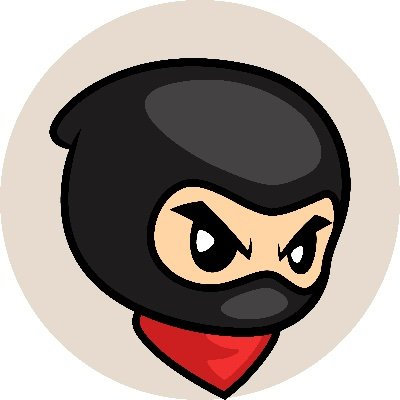 WSN�۸��������