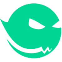 WAS�۸��������