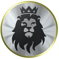 REGI�۸��������