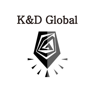 MLB�۸��������