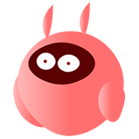 DMST�۸��������