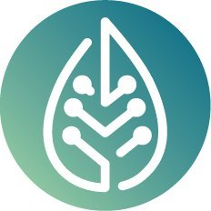 GAIA�۸��������