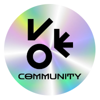 KAF�۸��������