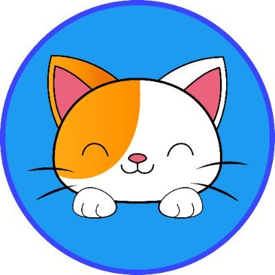 OKY�۸��������