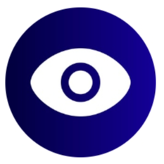 NAZAR�۸��������