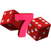 SEVEN�۸��������